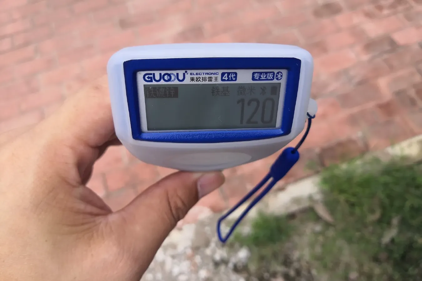 2011 DongFeng Aeolus S30 1.6L 106HP L4 5MT,autocango,china used car exporter,china ev exporter,chinese used car exporter,chinese used ev exporter