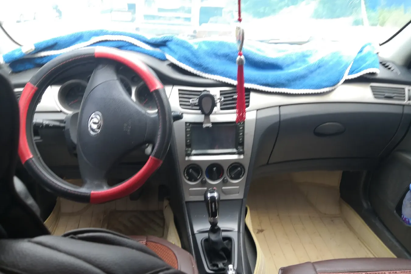 2011 DongFeng Aeolus S30 1.6L 106HP L4 5MT,autocango,china used car exporter,china ev exporter,chinese used car exporter,chinese used ev exporter