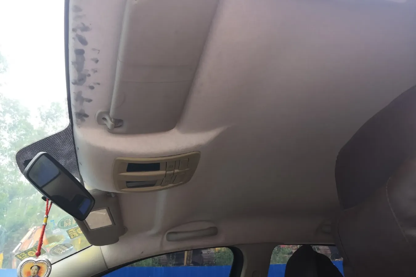 2011 DongFeng Aeolus S30 1.6L 106HP L4 5MT,autocango,china used car exporter,china ev exporter,chinese used car exporter,chinese used ev exporter