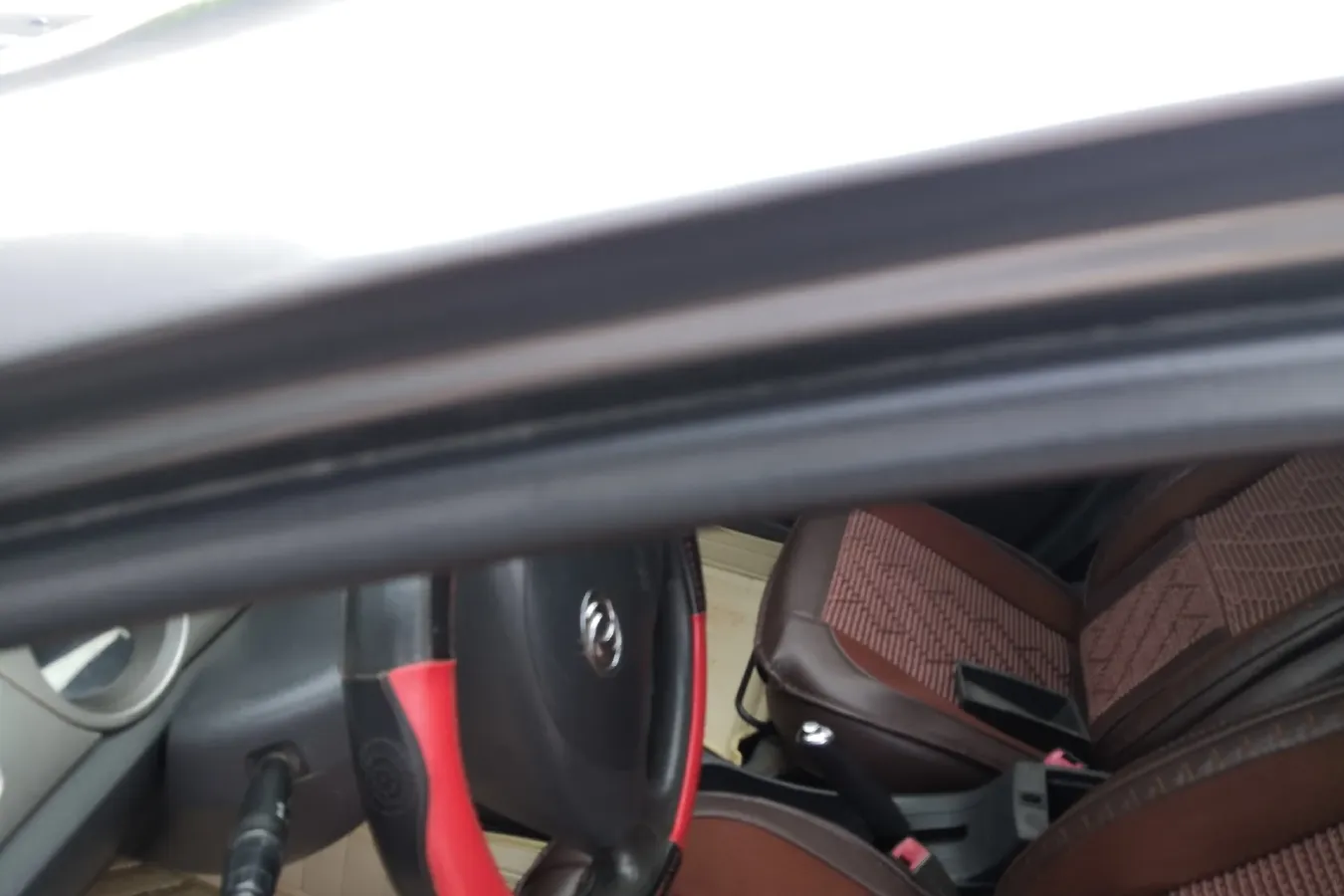 2011 DongFeng Aeolus S30 1.6L 106HP L4 5MT,autocango,china used car exporter,china ev exporter,chinese used car exporter,chinese used ev exporter