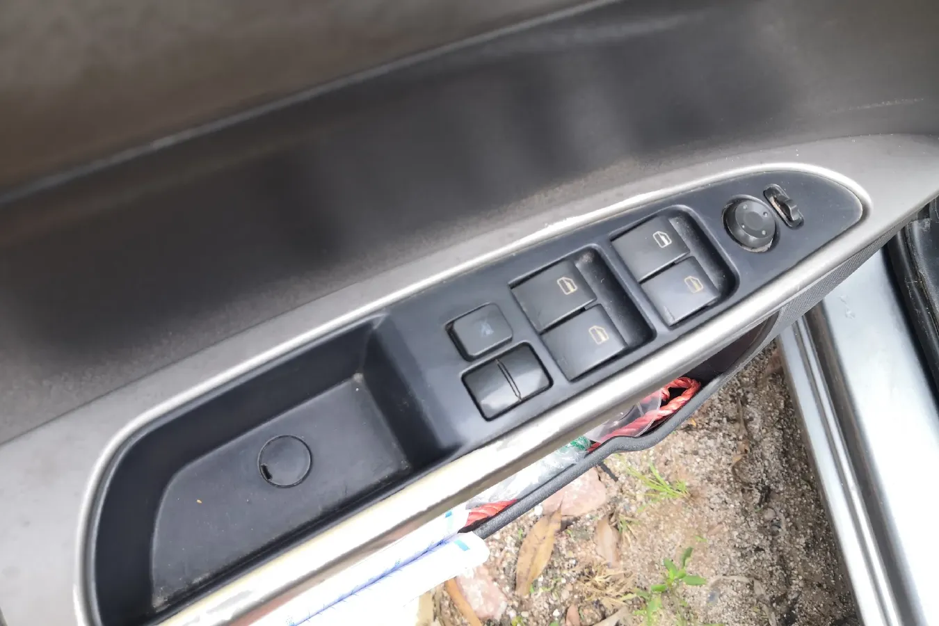 2011 DongFeng Aeolus S30 1.6L 106HP L4 5MT,autocango,china used car exporter,china ev exporter,chinese used car exporter,chinese used ev exporter