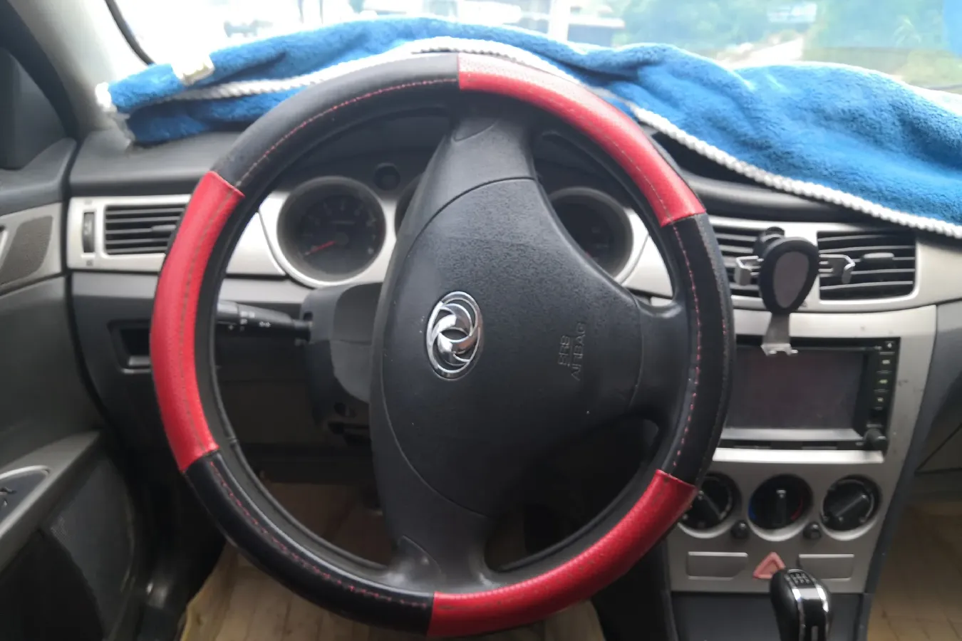 2011 DongFeng Aeolus S30 1.6L 106HP L4 5MT,autocango,china used car exporter,china ev exporter,chinese used car exporter,chinese used ev exporter