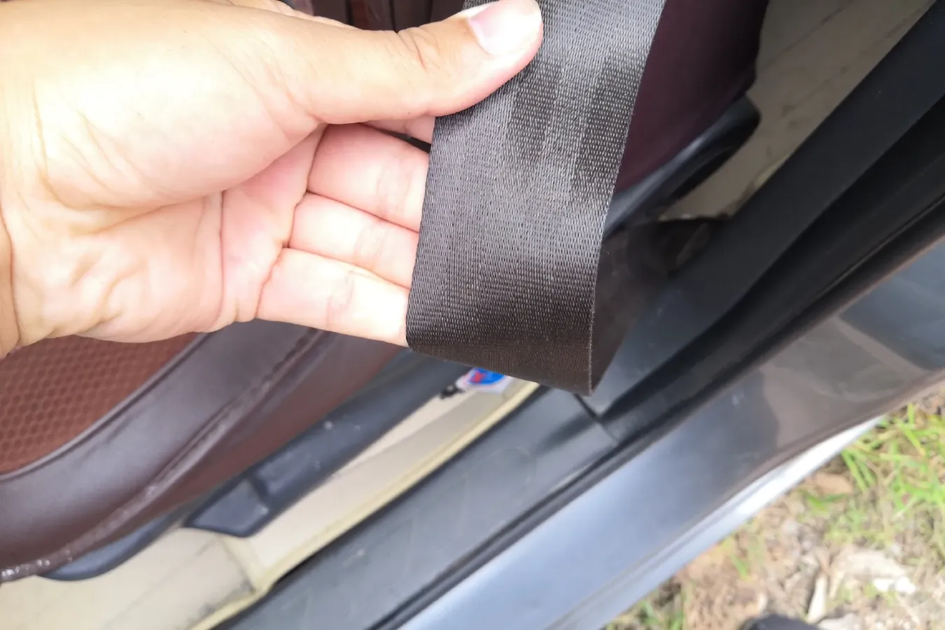 2011 DongFeng Aeolus S30 1.6L 106HP L4 5MT,autocango,china used car exporter,china ev exporter,chinese used car exporter,chinese used ev exporter