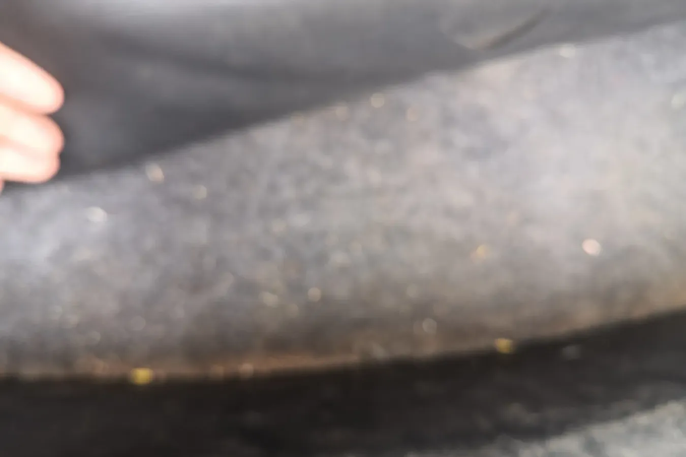 2011 DongFeng Aeolus S30 1.6L 106HP L4 5MT,autocango,china used car exporter,china ev exporter,chinese used car exporter,chinese used ev exporter