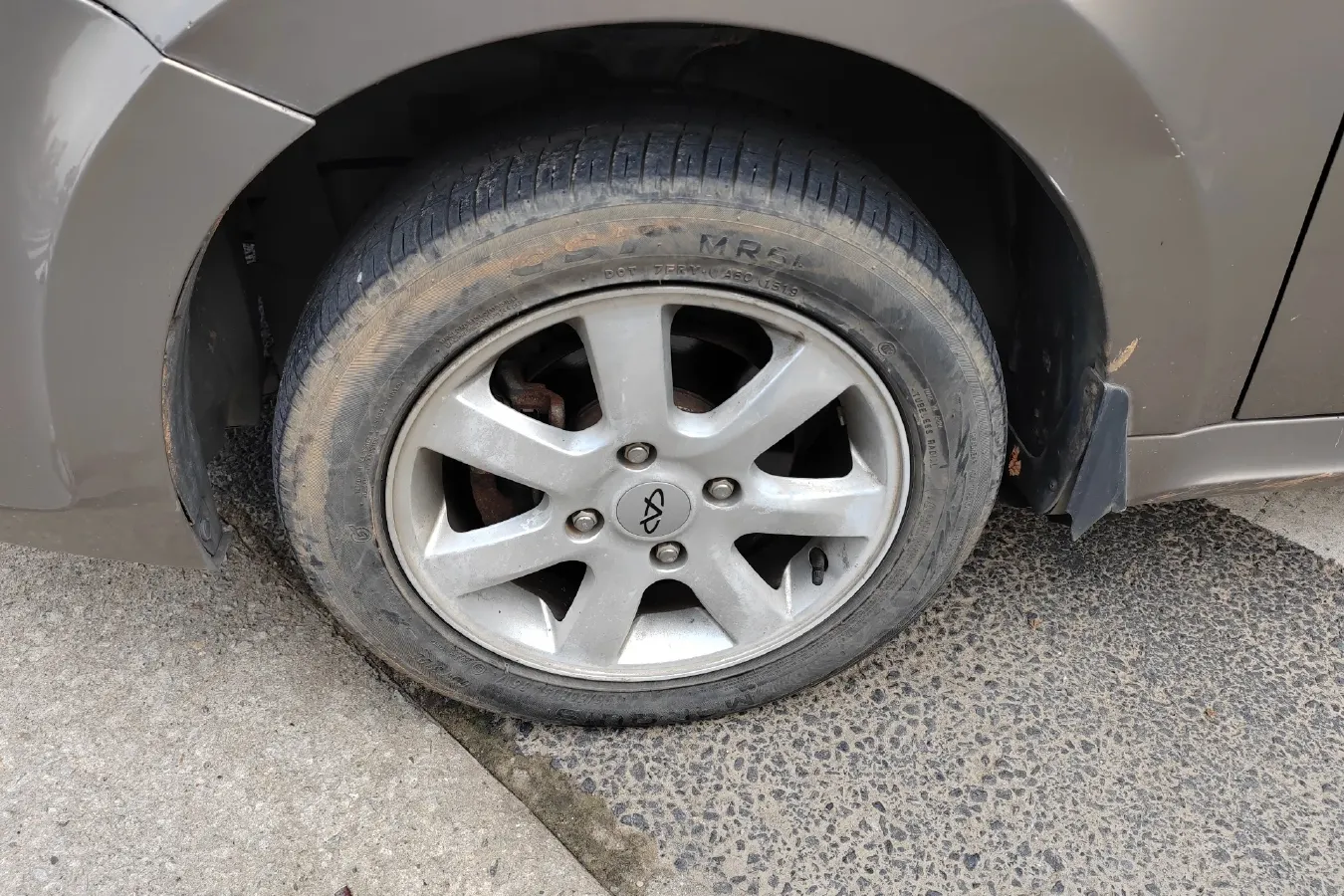 2011 Chery E5 1.5L 109HP L4 5MT,autocango,china used car exporter,china ev exporter,chinese used car exporter,chinese used ev exporter