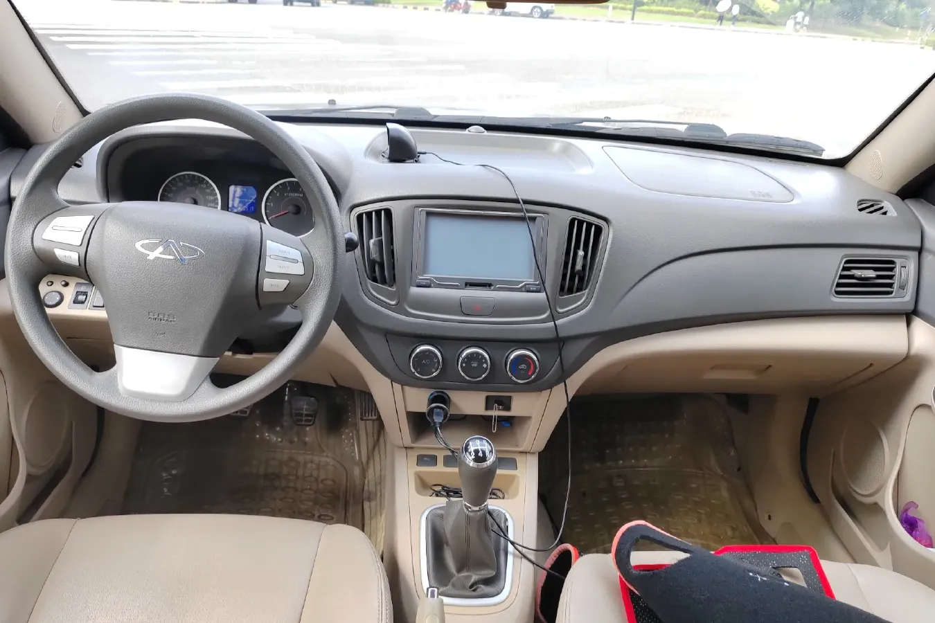 2011 Chery E5 1.5L 109HP L4 5MT,autocango,china used car exporter,china ev exporter,chinese used car exporter,chinese used ev exporter