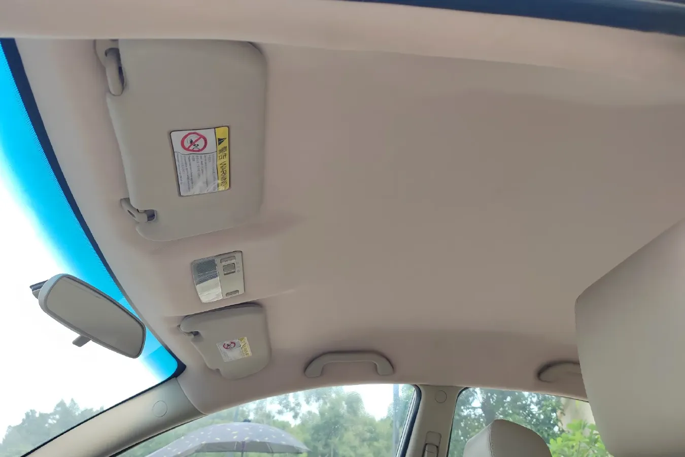 2011 Chery E5 1.5L 109HP L4 5MT,autocango,china used car exporter,china ev exporter,chinese used car exporter,chinese used ev exporter