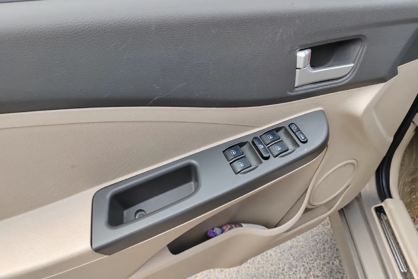 2011 Chery E5 1.5L 109HP L4 5MT,autocango,china used car exporter,china ev exporter,chinese used car exporter,chinese used ev exporter