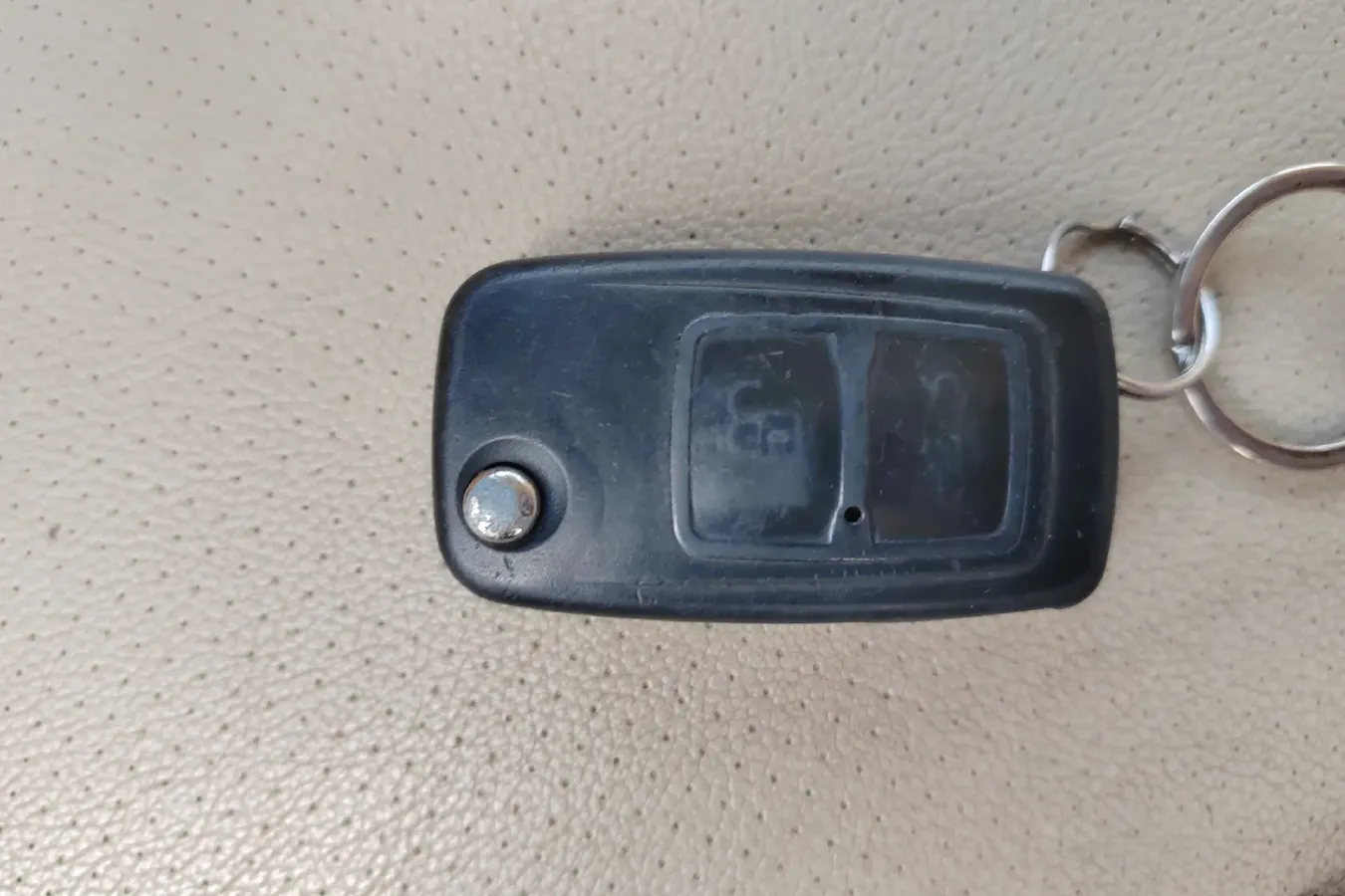 2011 Chery E5 1.5L 109HP L4 5MT,autocango,china used car exporter,china ev exporter,chinese used car exporter,chinese used ev exporter