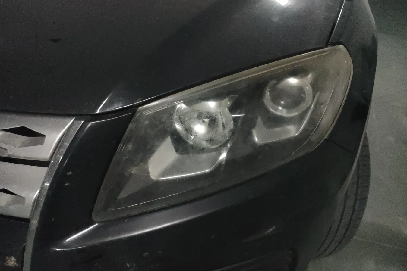 2016 Yema T70 1.5T 150HP L4 5MT,autocango,china used car exporter,china ev exporter,chinese used car exporter,chinese used ev exporter