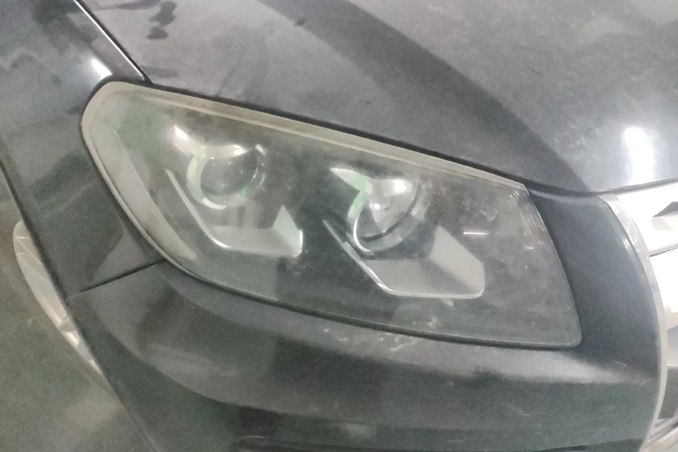 2016 Yema T70 1.5T 150HP L4 5MT,autocango,china used car exporter,china ev exporter,chinese used car exporter,chinese used ev exporter