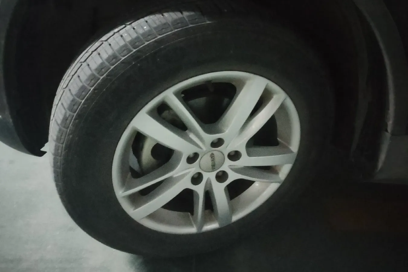 2016 Yema T70 1.5T 150HP L4 5MT,autocango,china used car exporter,china ev exporter,chinese used car exporter,chinese used ev exporter