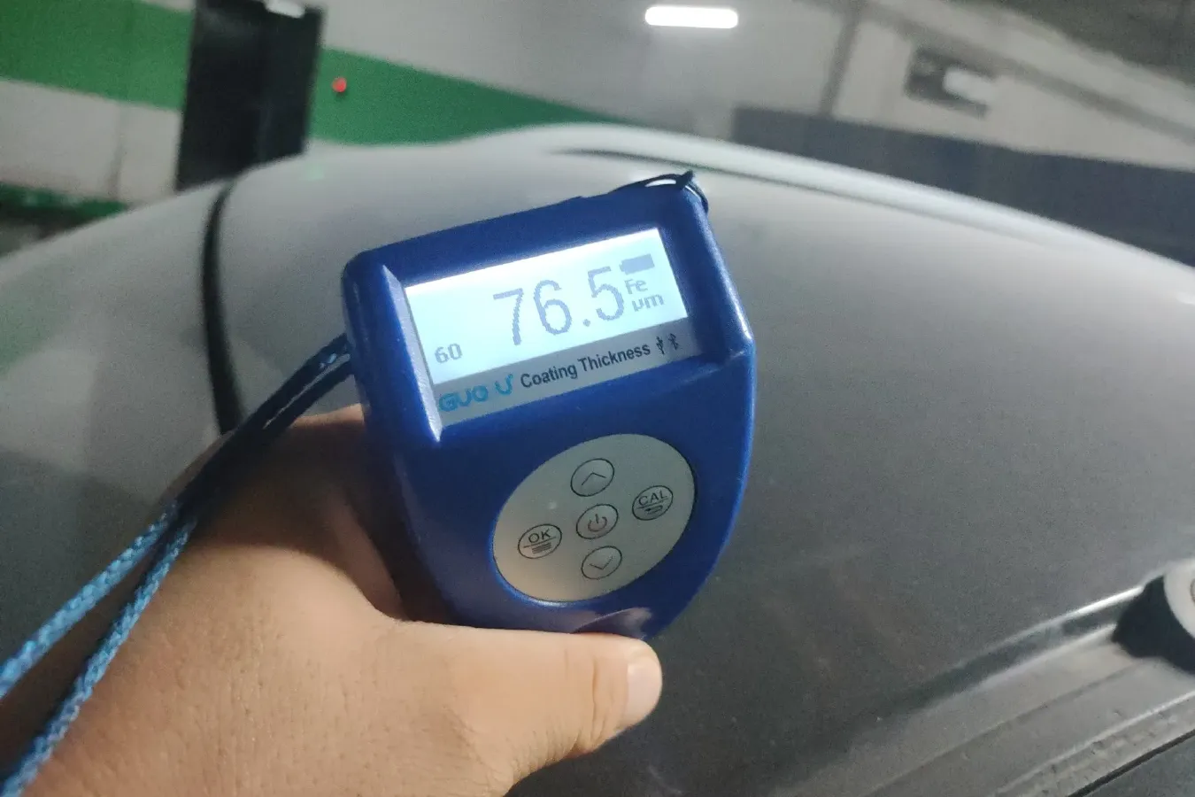 2016 Yema T70 1.5T 150HP L4 5MT,autocango,china used car exporter,china ev exporter,chinese used car exporter,chinese used ev exporter