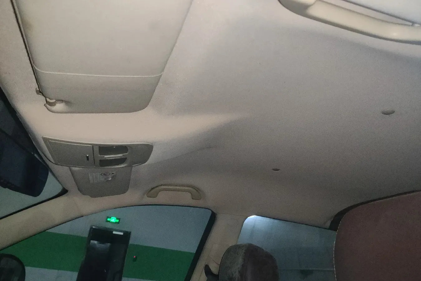 2016 Yema T70 1.5T 150HP L4 5MT,autocango,china used car exporter,china ev exporter,chinese used car exporter,chinese used ev exporter