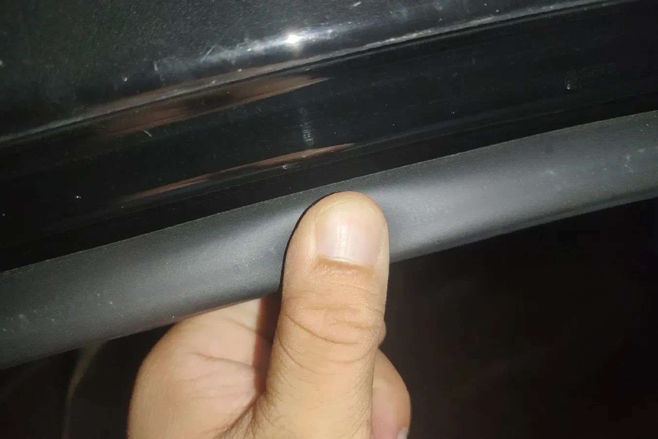 2016 Yema T70 1.5T 150HP L4 5MT,autocango,china used car exporter,china ev exporter,chinese used car exporter,chinese used ev exporter