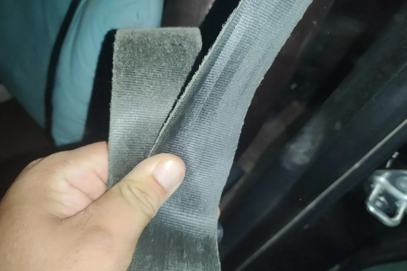 2016 Yema T70 1.5T 150HP L4 5MT,autocango,china used car exporter,china ev exporter,chinese used car exporter,chinese used ev exporter