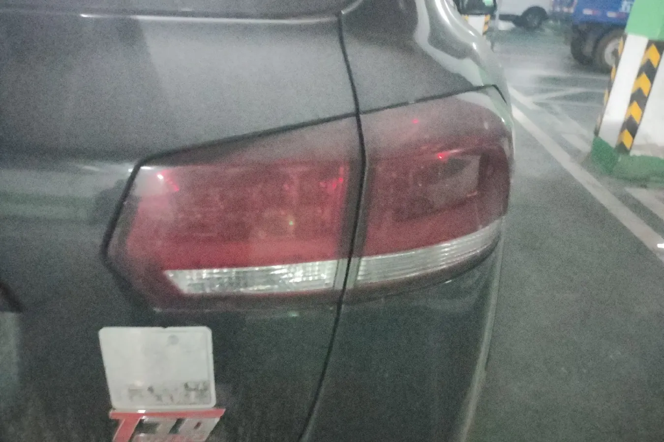 2016 Yema T70 1.5T 150HP L4 5MT,autocango,china used car exporter,china ev exporter,chinese used car exporter,chinese used ev exporter