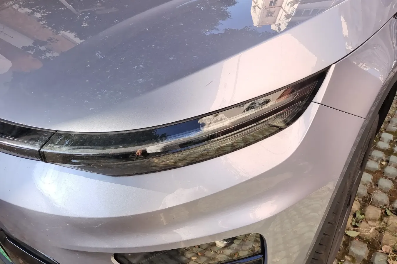 2021 Enovate ME5 Range Extended 98HP REEV 30.6KWH,autocango,china used car exporter,china ev exporter,chinese used car exporter,chinese used ev exporter