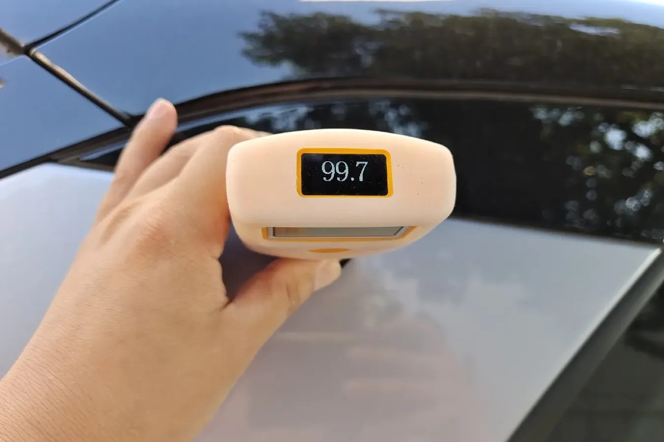 2021 Enovate ME5 Range Extended 98HP REEV 30.6KWH,autocango,china used car exporter,china ev exporter,chinese used car exporter,chinese used ev exporter