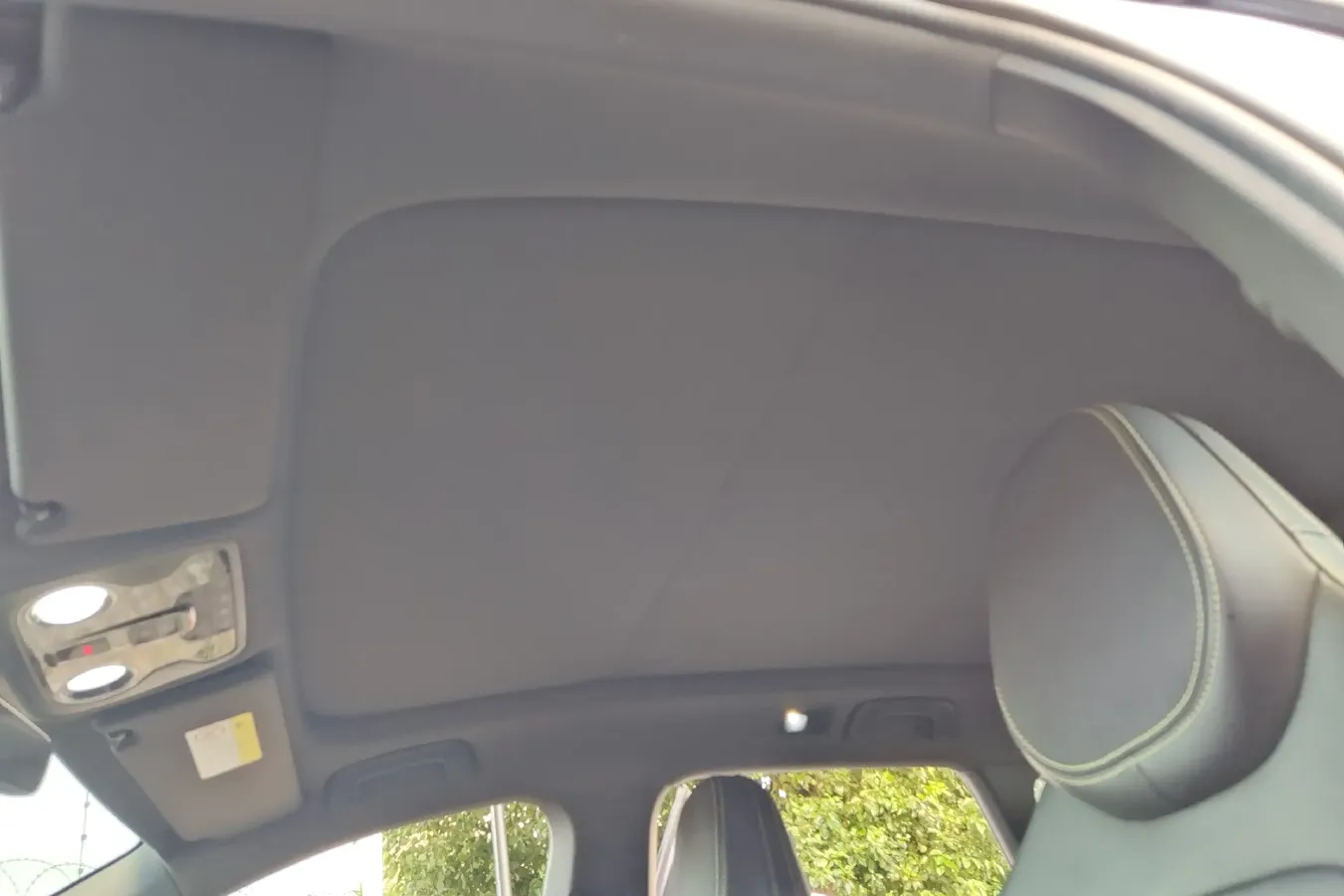 2021 Enovate ME5 Range Extended 98HP REEV 30.6KWH,autocango,china used car exporter,china ev exporter,chinese used car exporter,chinese used ev exporter