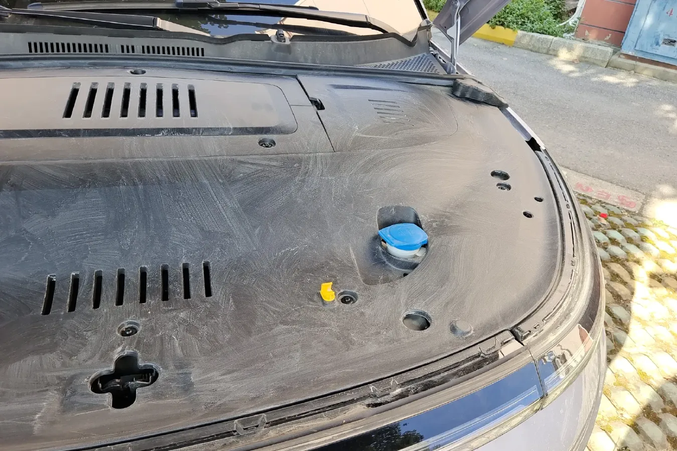 2021 Enovate ME5 Range Extended 98HP REEV 30.6KWH,autocango,china used car exporter,china ev exporter,chinese used car exporter,chinese used ev exporter