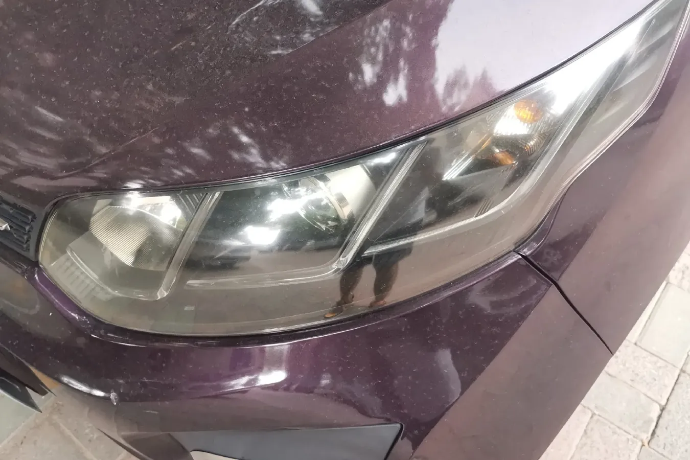 2016 Zotye Sesame BEV 16KWH,autocango,china used car exporter,china ev exporter,chinese used car exporter,chinese used ev exporter