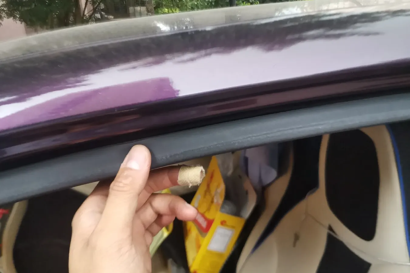 2016 Zotye Sesame BEV 16KWH,autocango,china used car exporter,china ev exporter,chinese used car exporter,chinese used ev exporter