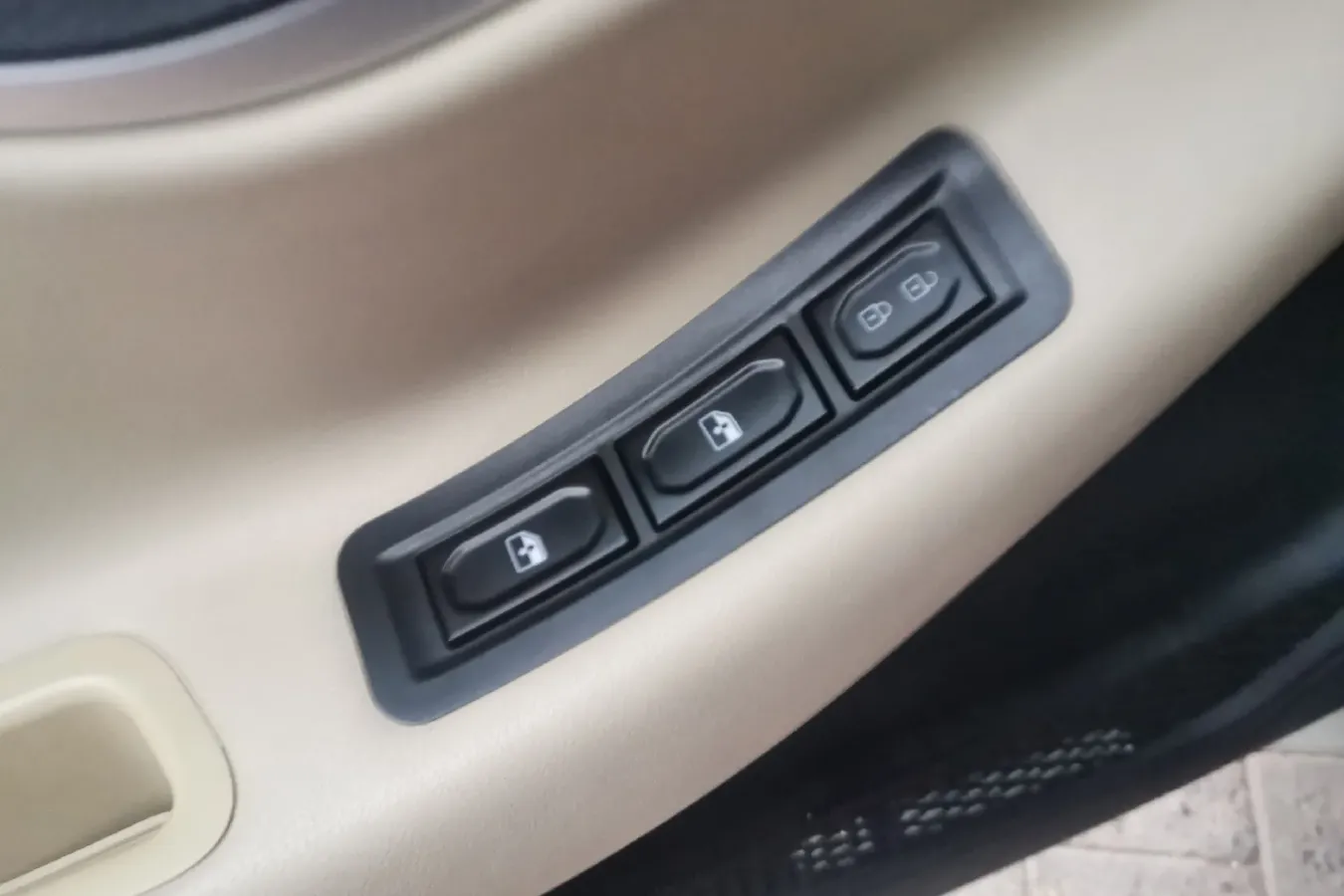 2016 Zotye Sesame BEV 16KWH,autocango,china used car exporter,china ev exporter,chinese used car exporter,chinese used ev exporter