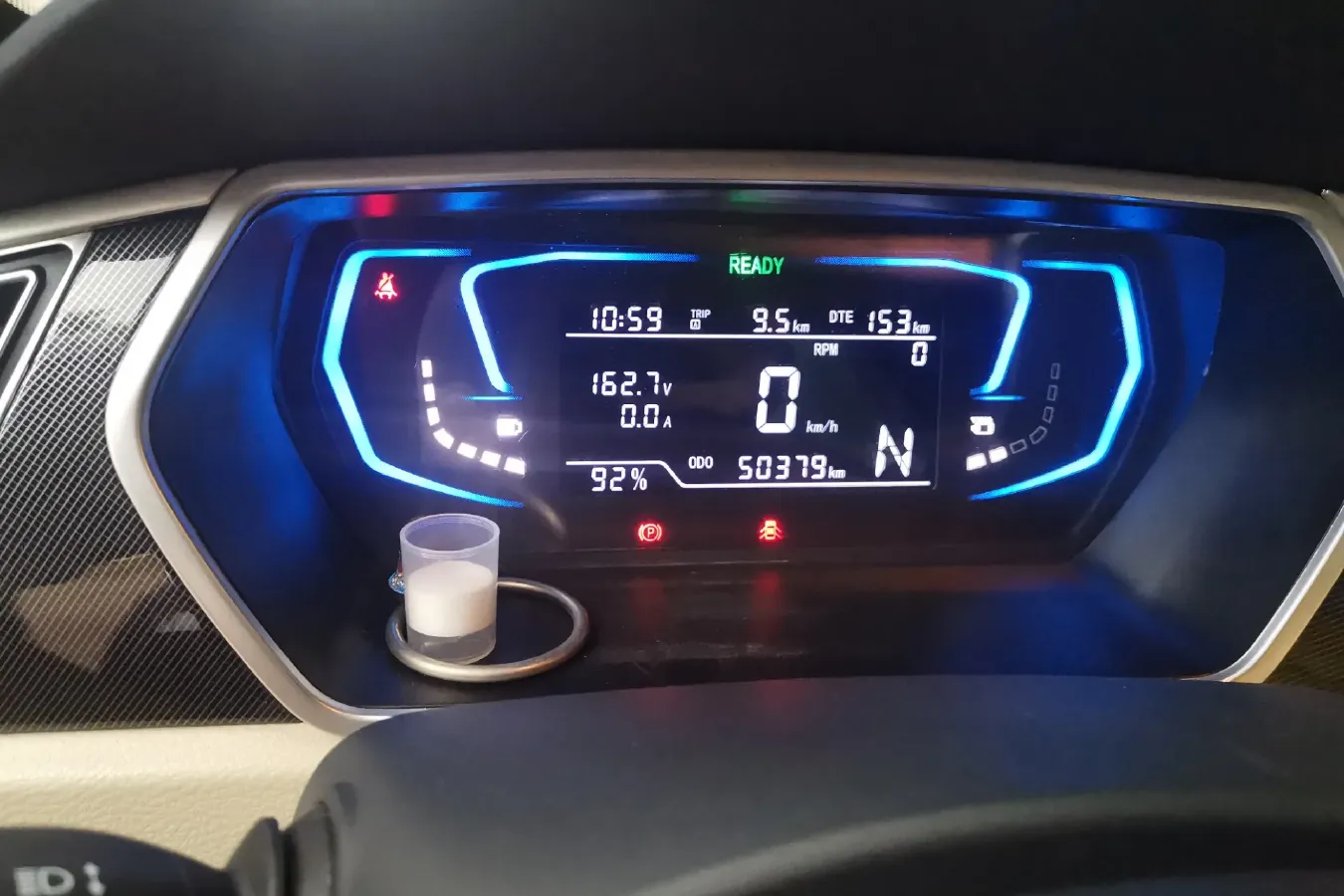 2016 Zotye Sesame BEV 16KWH,autocango,china used car exporter,china ev exporter,chinese used car exporter,chinese used ev exporter