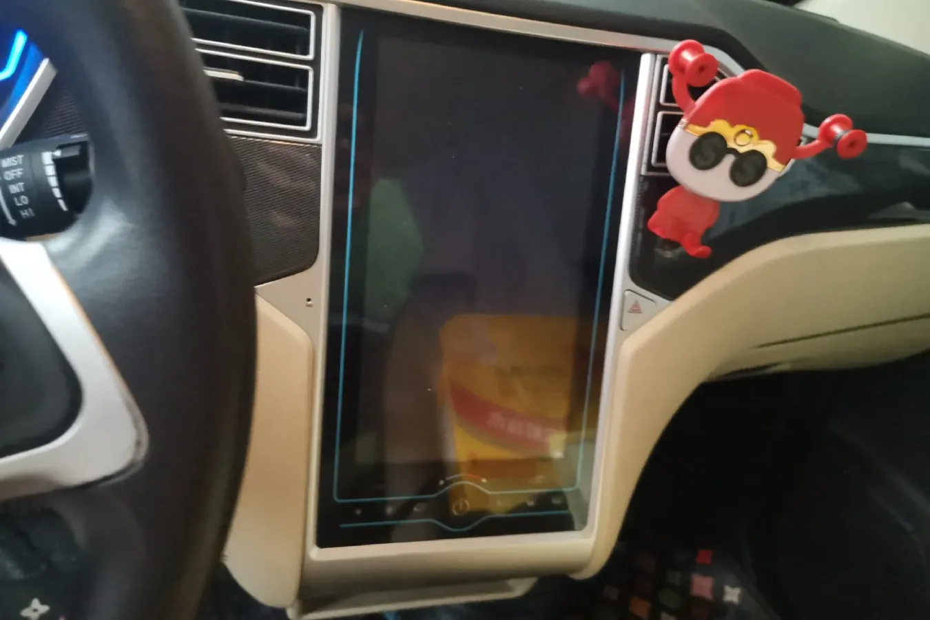 2016 Zotye Sesame BEV 16KWH,autocango,china used car exporter,china ev exporter,chinese used car exporter,chinese used ev exporter