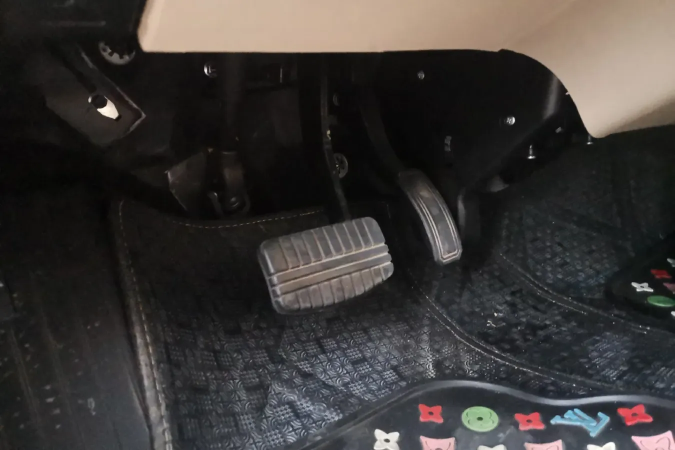 2016 Zotye Sesame BEV 16KWH,autocango,china used car exporter,china ev exporter,chinese used car exporter,chinese used ev exporter