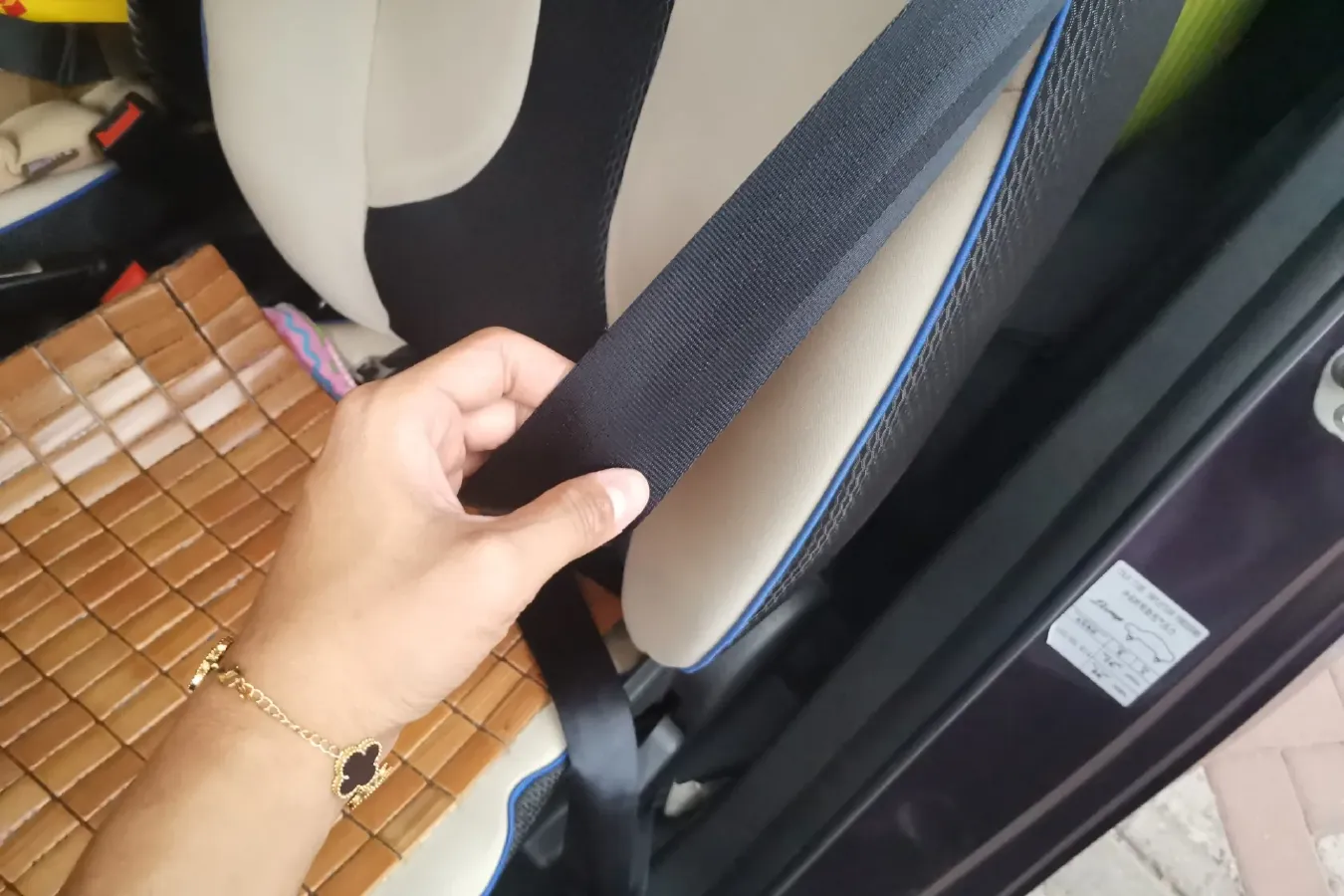 2016 Zotye Sesame BEV 16KWH,autocango,china used car exporter,china ev exporter,chinese used car exporter,chinese used ev exporter