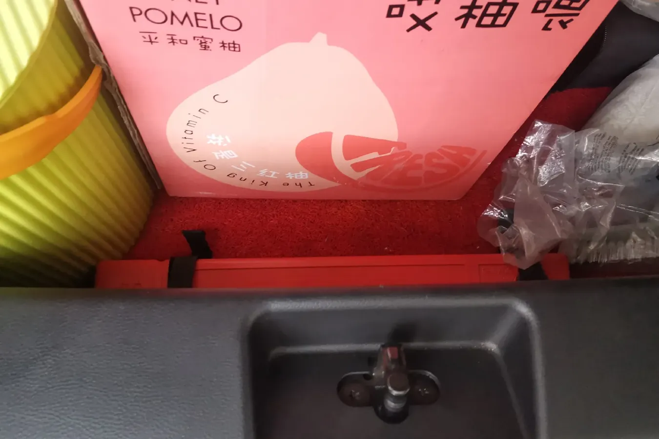 2016 Zotye Sesame BEV 16KWH,autocango,china used car exporter,china ev exporter,chinese used car exporter,chinese used ev exporter