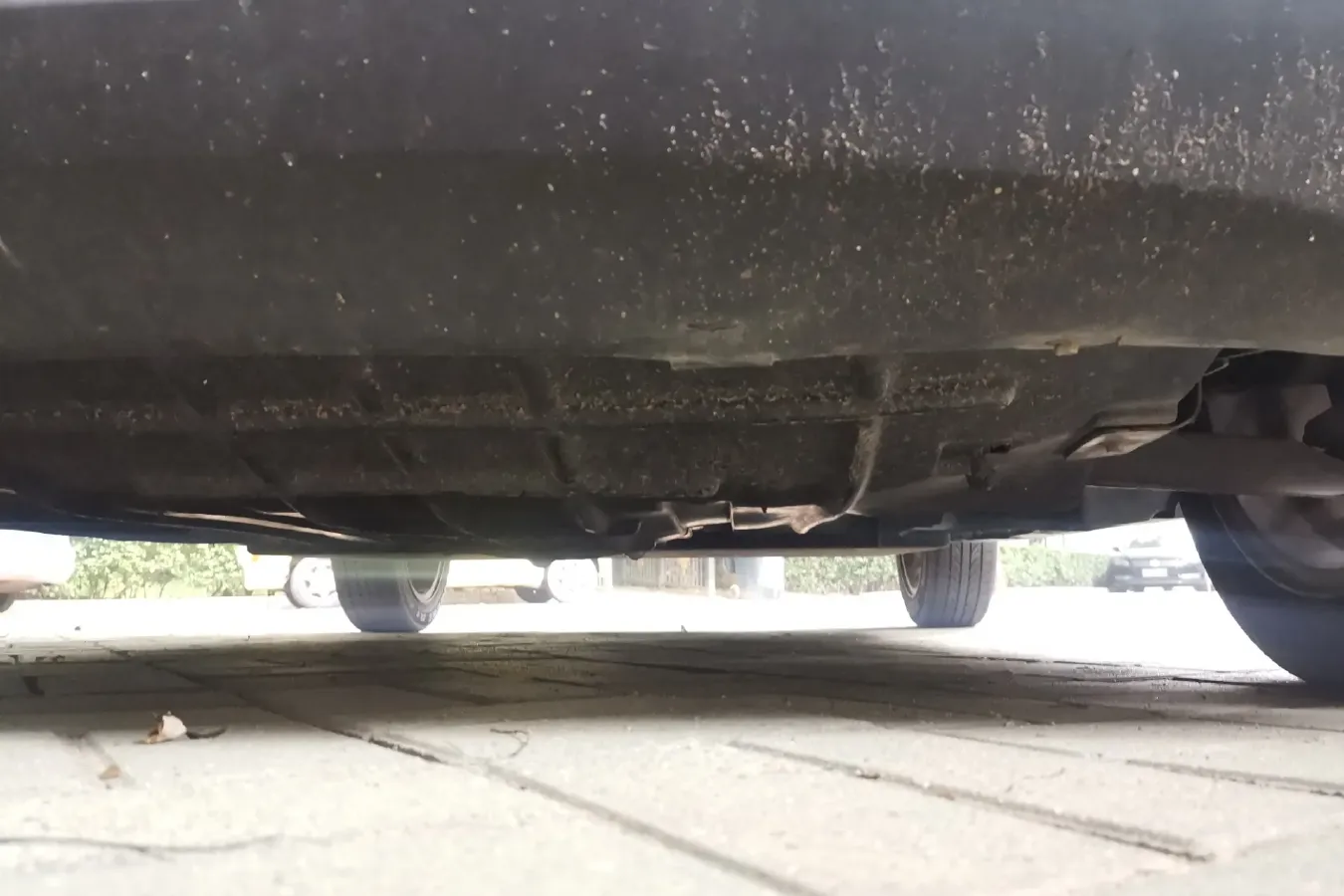 2016 Zotye Sesame BEV 16KWH,autocango,china used car exporter,china ev exporter,chinese used car exporter,chinese used ev exporter