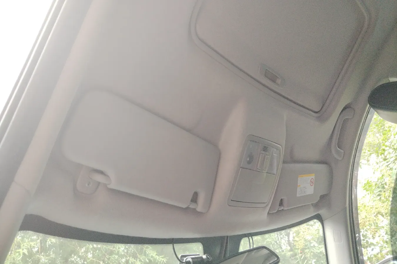 2017 BAIC BJEV EU BEV 60.9KWH,autocango,china used car exporter,china ev exporter,chinese used car exporter,chinese used ev exporter