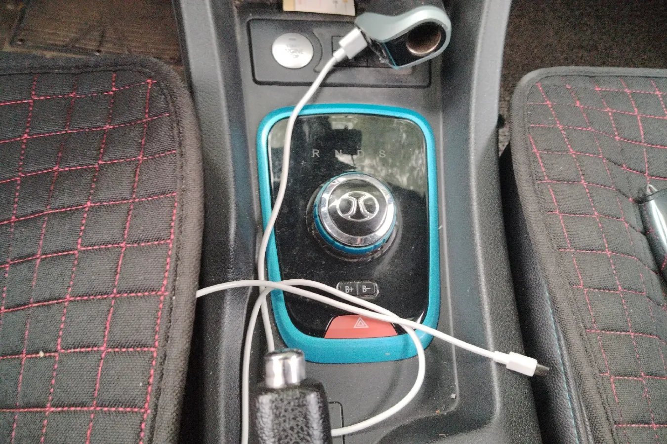 2017 BAIC BJEV EU BEV 60.9KWH,autocango,china used car exporter,china ev exporter,chinese used car exporter,chinese used ev exporter