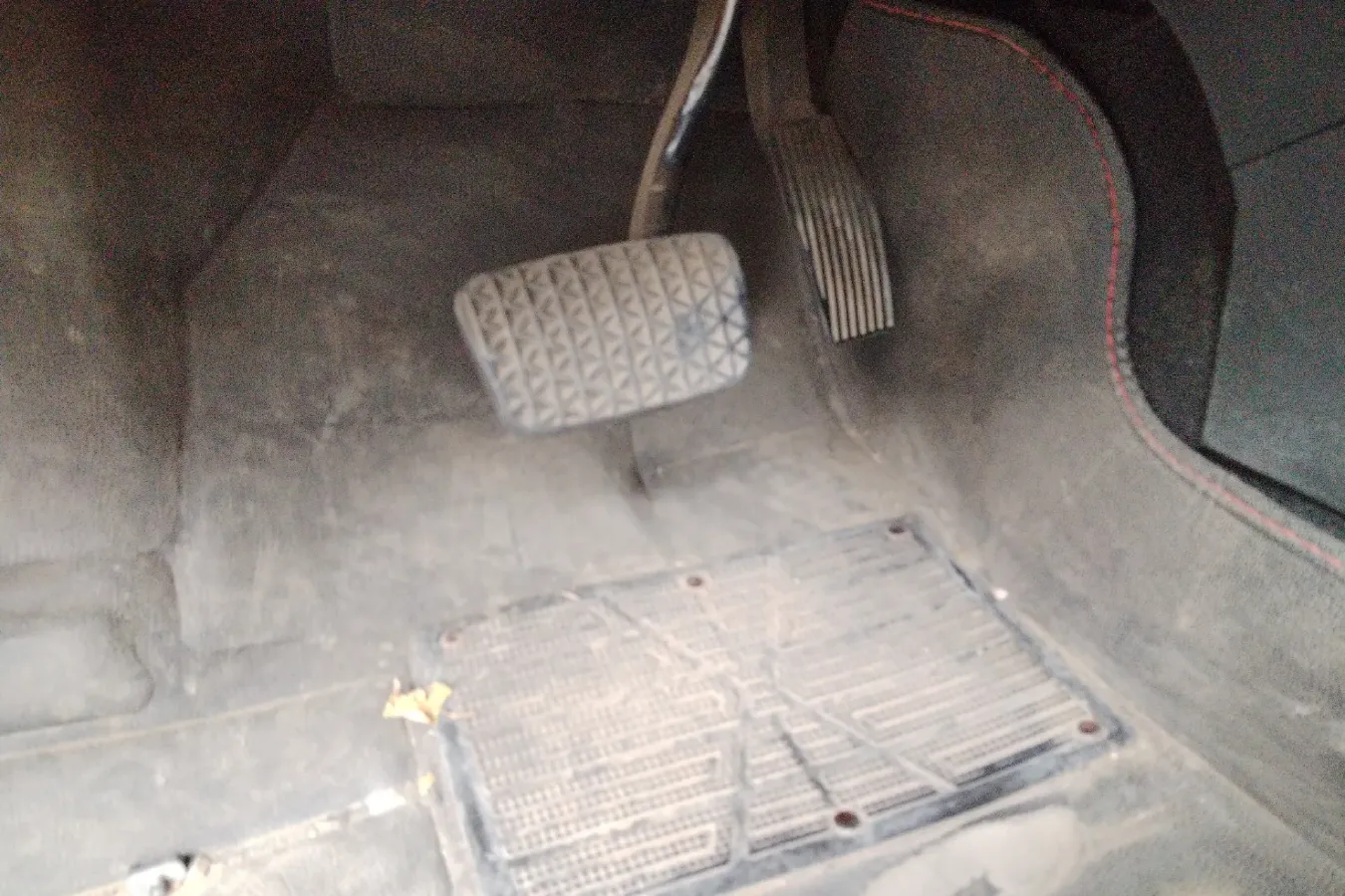 2017 BAIC BJEV EU BEV 60.9KWH,autocango,china used car exporter,china ev exporter,chinese used car exporter,chinese used ev exporter