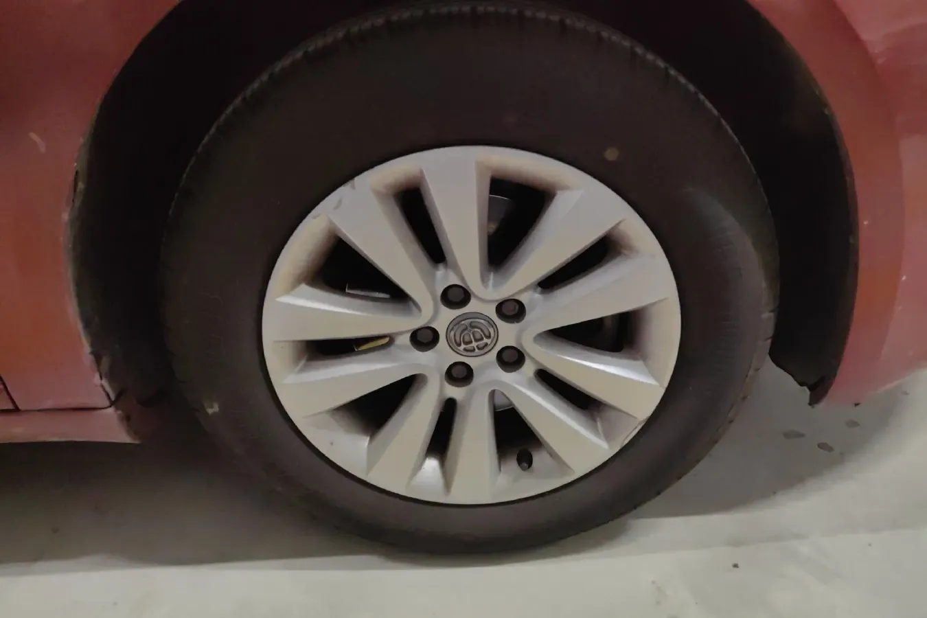 2011 Brilliance Auto H530 1.6L 118HP L4 5MT,autocango,china used car exporter,china ev exporter,chinese used car exporter,chinese used ev exporter