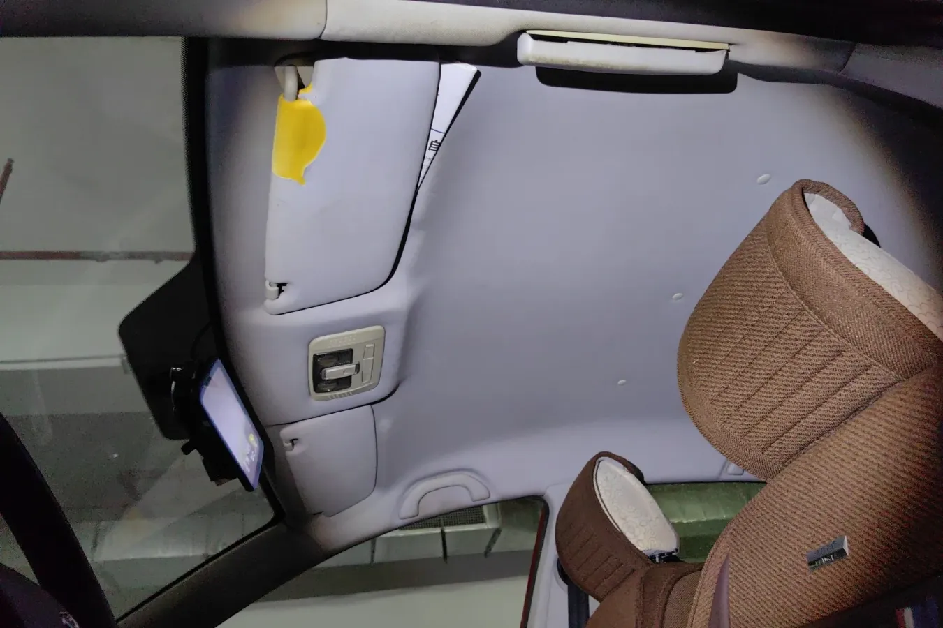 2011 Brilliance Auto H530 1.6L 118HP L4 5MT,autocango,china used car exporter,china ev exporter,chinese used car exporter,chinese used ev exporter