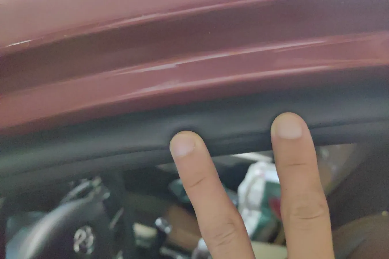 2011 Brilliance Auto H530 1.6L 118HP L4 5MT,autocango,china used car exporter,china ev exporter,chinese used car exporter,chinese used ev exporter