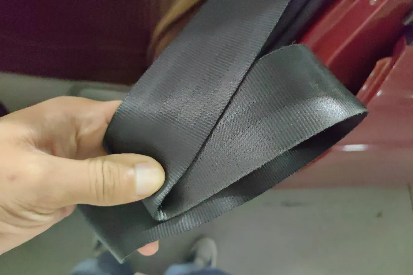 2011 Brilliance Auto H530 1.6L 118HP L4 5MT,autocango,china used car exporter,china ev exporter,chinese used car exporter,chinese used ev exporter