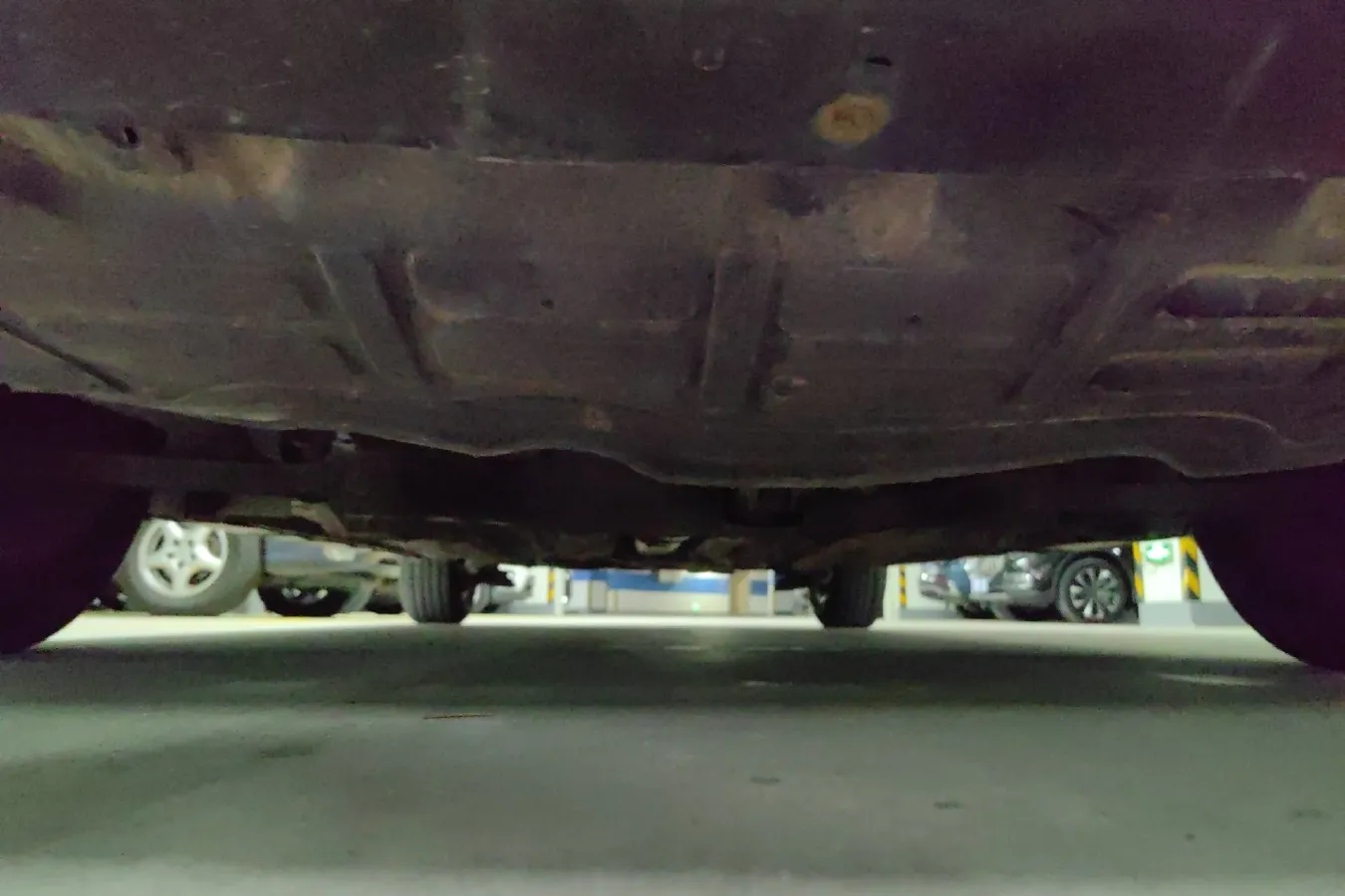 2011 Brilliance Auto H530 1.6L 118HP L4 5MT,autocango,china used car exporter,china ev exporter,chinese used car exporter,chinese used ev exporter