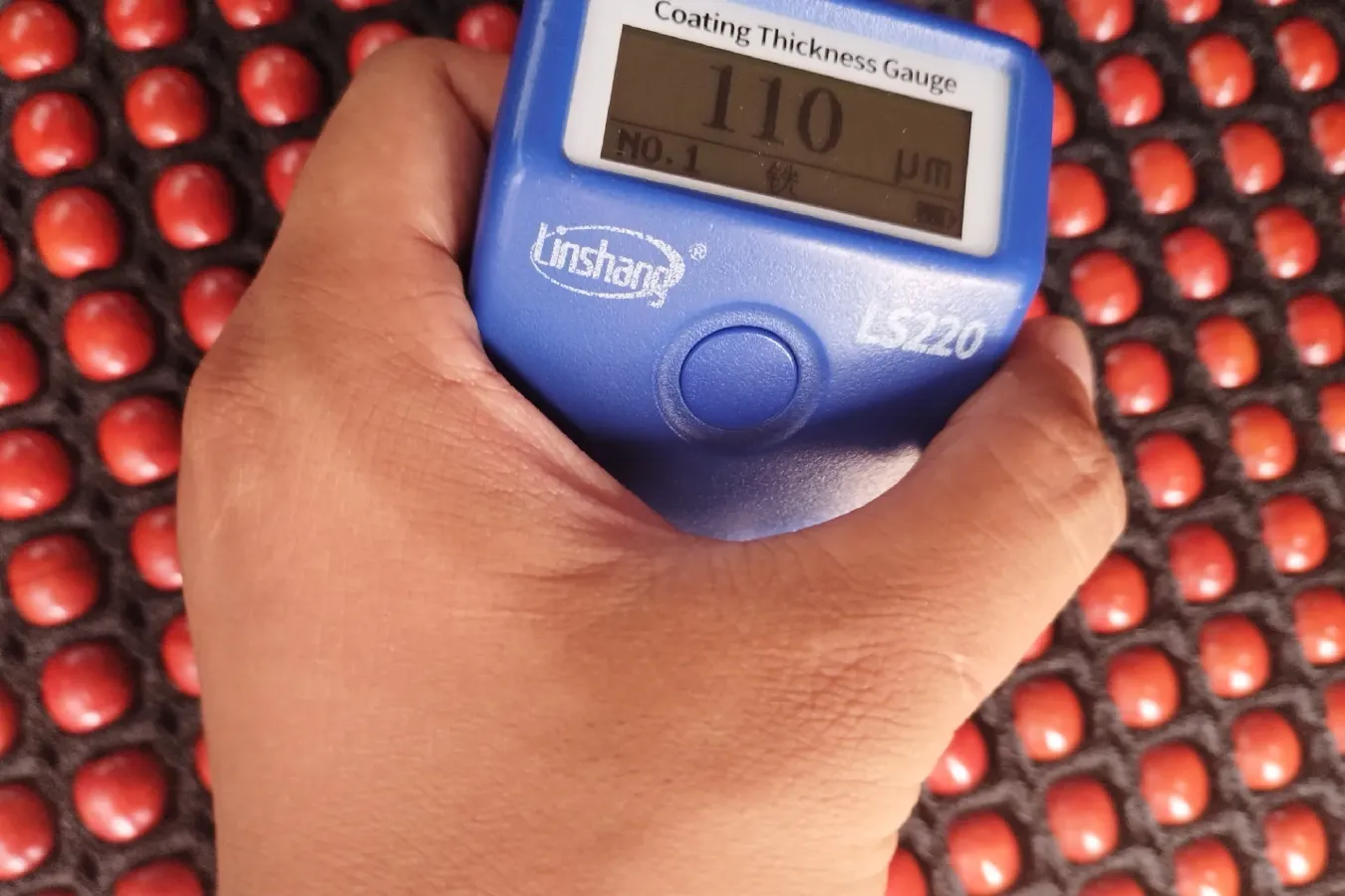 2012 Buick Excelle 1.6L 121HP L4 5MT,autocango,china used car exporter,china ev exporter,chinese used car exporter,chinese used ev exporter