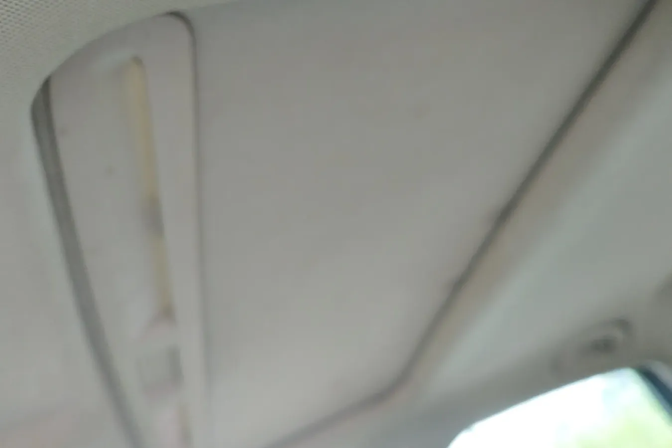 2012 Buick Excelle 1.6L 121HP L4 5MT,autocango,china used car exporter,china ev exporter,chinese used car exporter,chinese used ev exporter