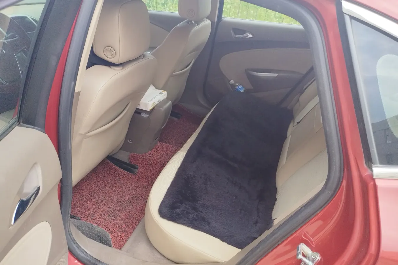 2012 Buick Excelle 1.6L 121HP L4 5MT,autocango,china used car exporter,china ev exporter,chinese used car exporter,chinese used ev exporter