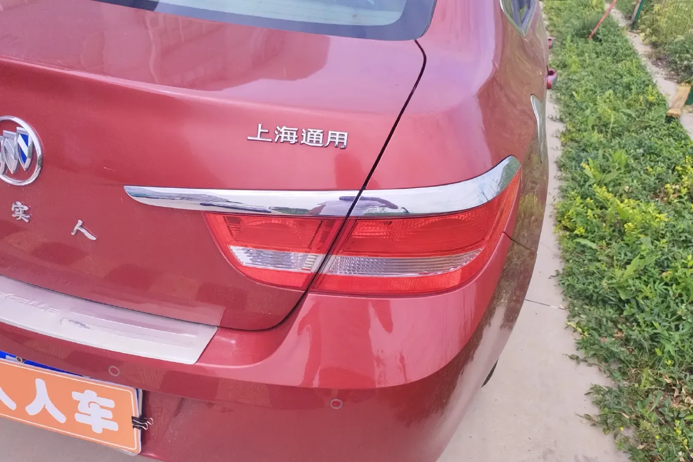 2012 Buick Excelle 1.6L 121HP L4 5MT,autocango,china used car exporter,china ev exporter,chinese used car exporter,chinese used ev exporter