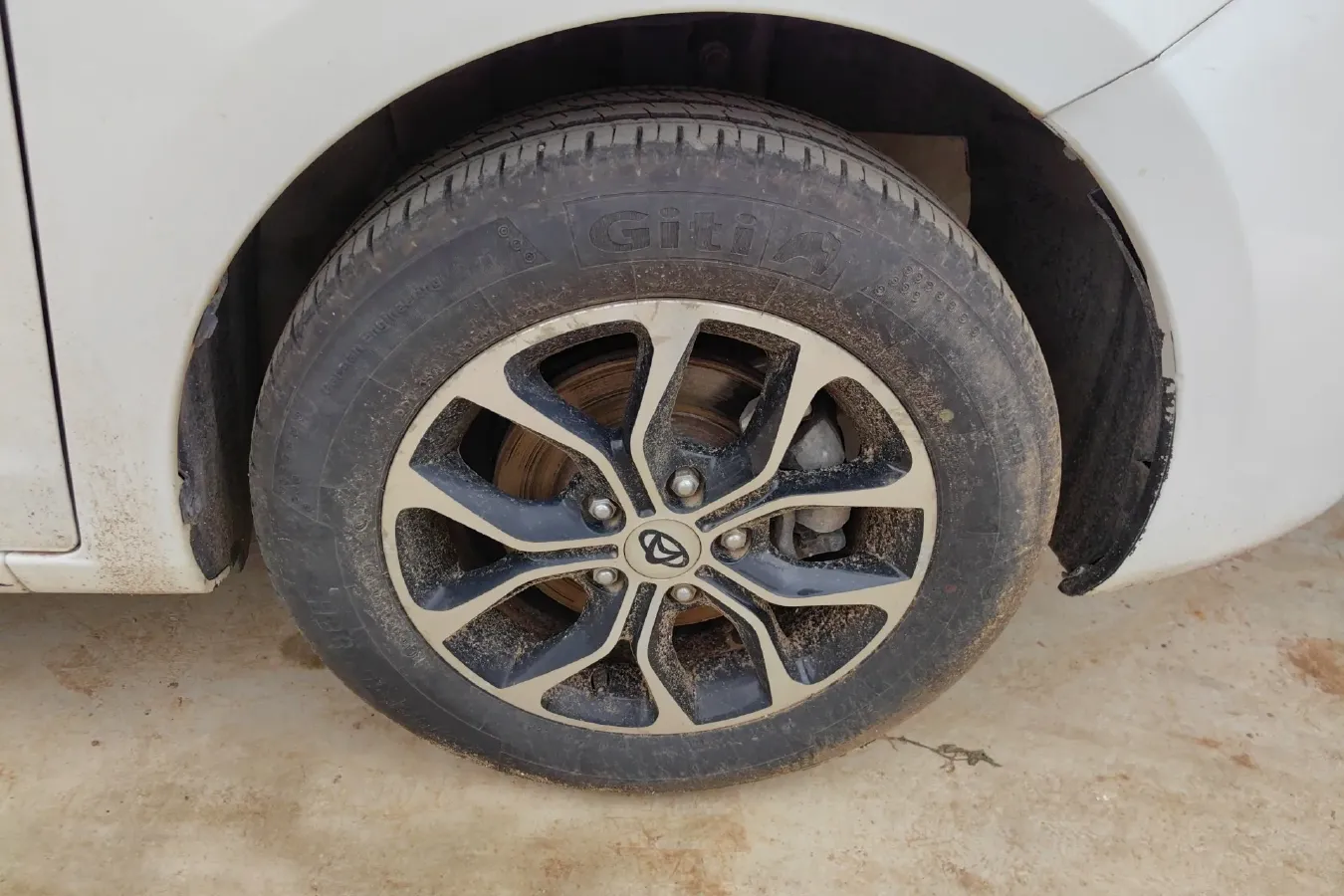 2016 ChangAn Kaicene A600 1.5L 114HP L4 5MT,autocango,china used car exporter,china ev exporter,chinese used car exporter,chinese used ev exporter