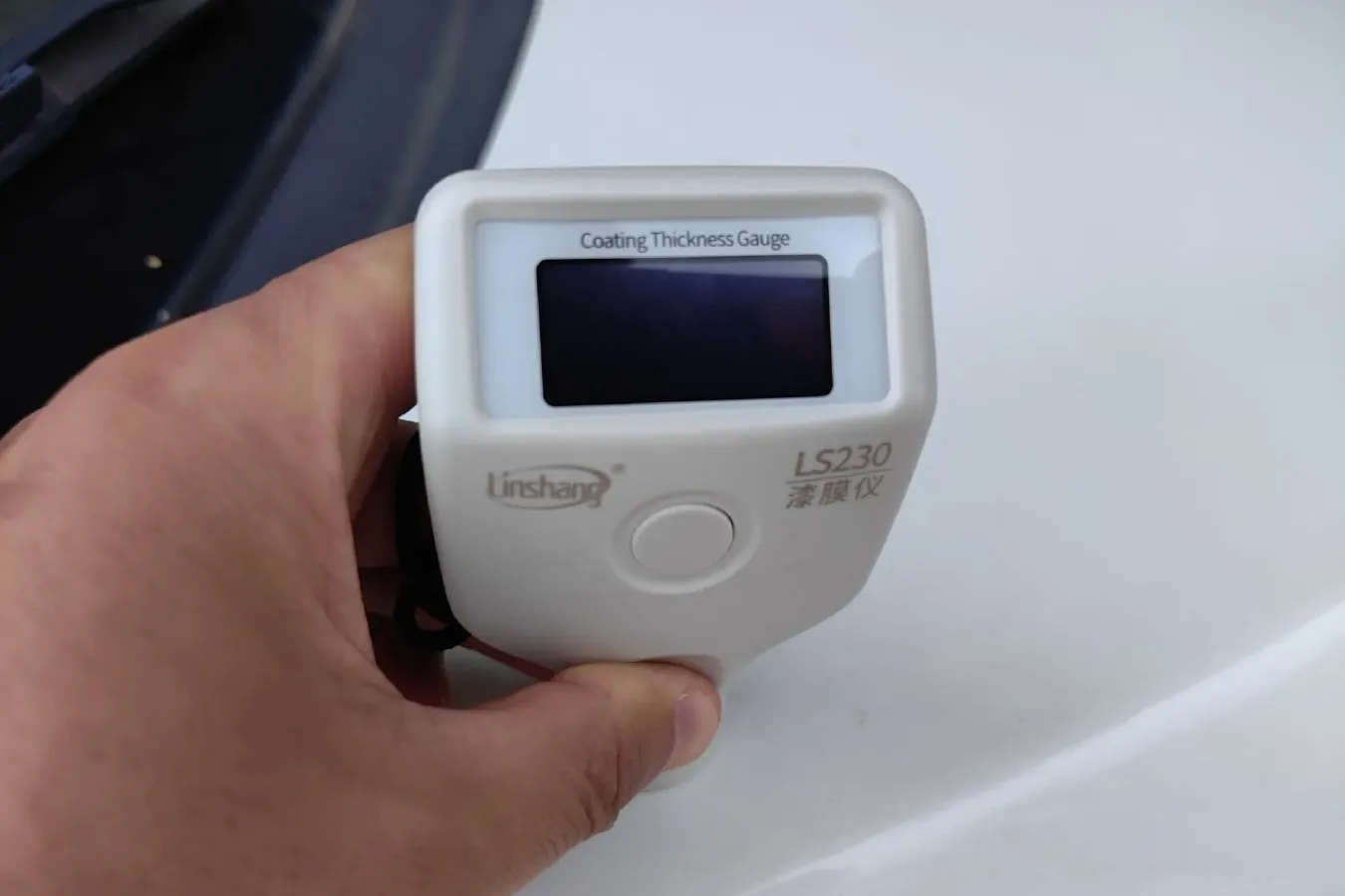 2016 ChangAn Kaicene A600 1.5L 114HP L4 5MT,autocango,china used car exporter,china ev exporter,chinese used car exporter,chinese used ev exporter