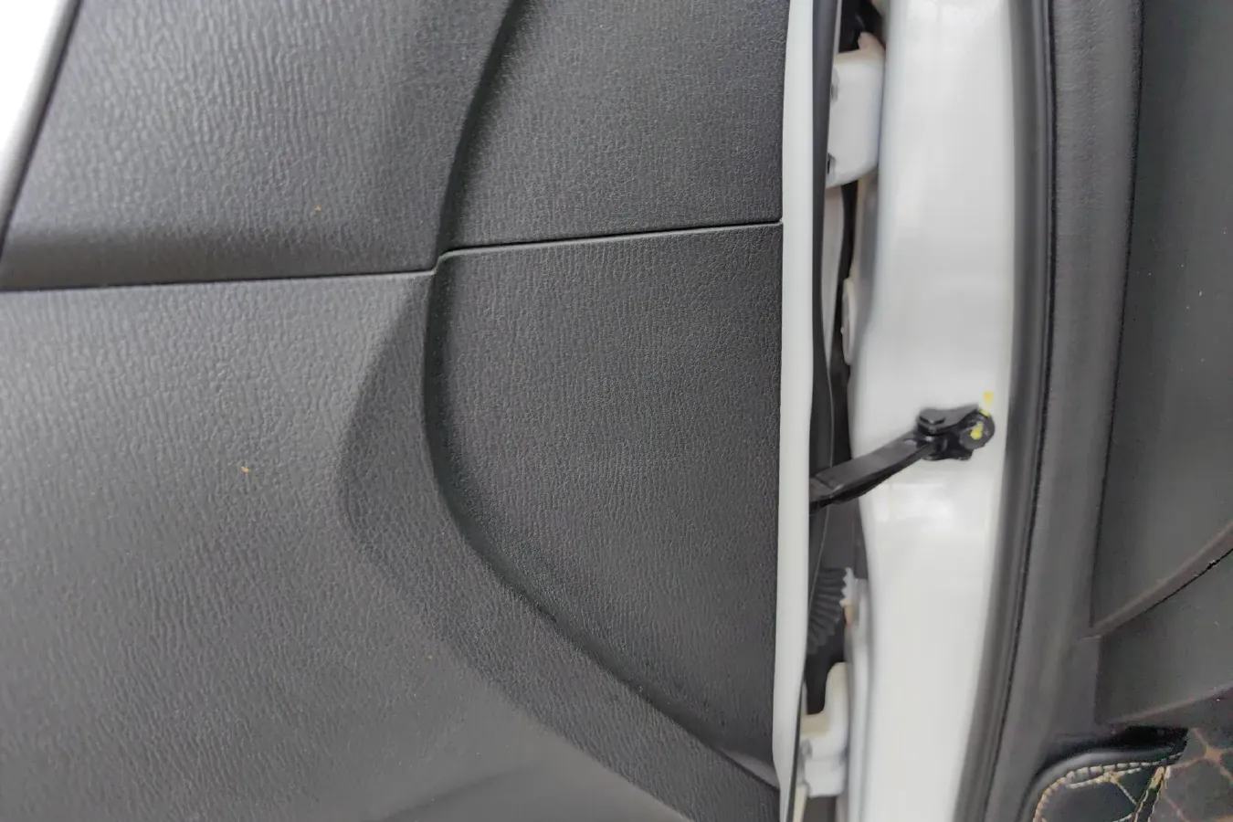 2016 ChangAn Kaicene A600 1.5L 114HP L4 5MT,autocango,china used car exporter,china ev exporter,chinese used car exporter,chinese used ev exporter