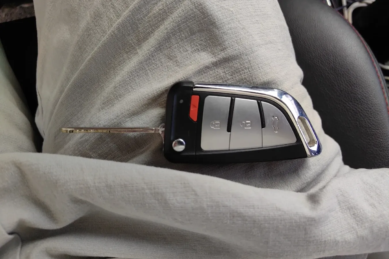 2016 ChangAn Kaicene A600 1.5L 114HP L4 5MT,autocango,china used car exporter,china ev exporter,chinese used car exporter,chinese used ev exporter